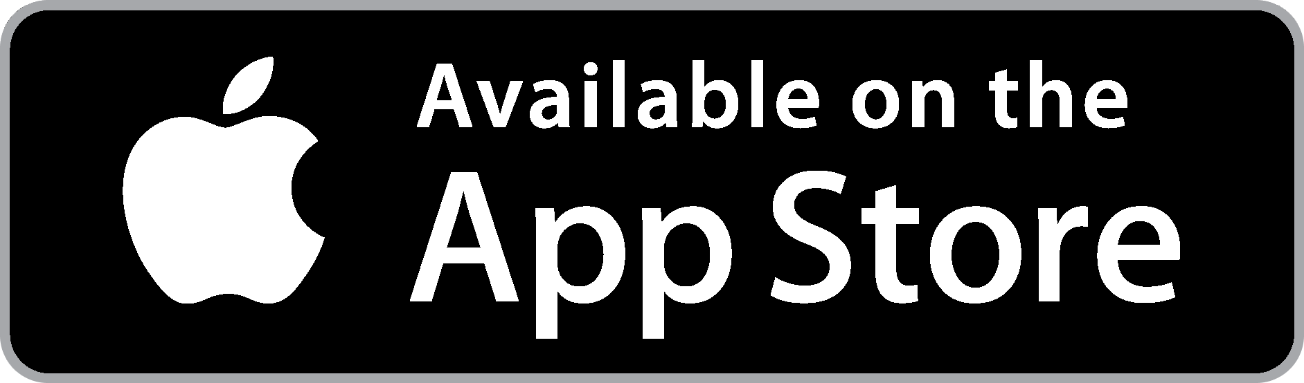 App Store Download Button