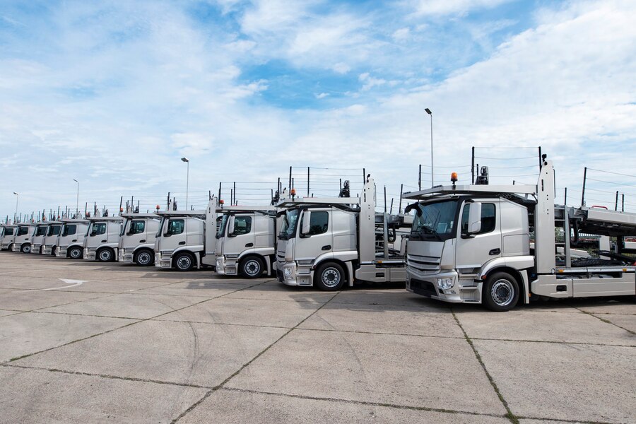 Howell's Motor Freight, Inc.