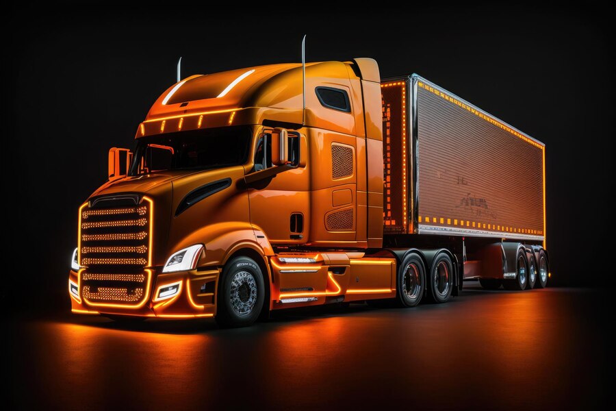 Howell's Motor Freight, Inc.