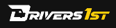 Drivers 1st Logo