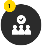 Fleet icon