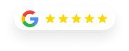 Google Icon