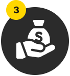 Pay Icon