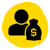 Earn Icon
