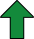 up arrrow icon