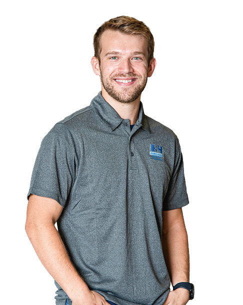 Store & Haul Driver