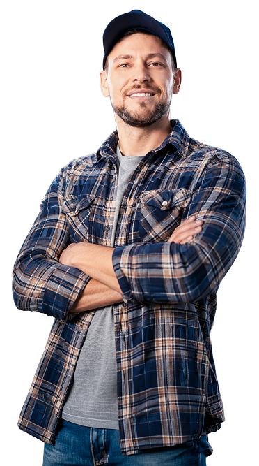 WEL Companies driver