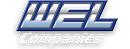 Wel Logo