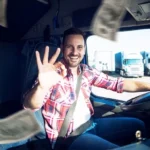 How to Maximize Your Earnings as a CDL-A Truck Driver blog post image