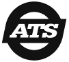 ATS Logo