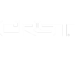 CRST Logo