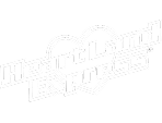 Heart Land Express Logo