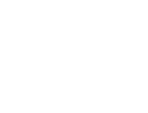 Mcfarland Logo