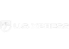 US Express